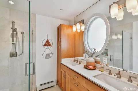 3897 24th St, San Francisco, CA 94114 photo 27