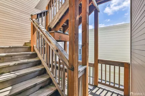 3897 24th St, San Francisco, CA 94114 photo 43