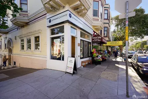 3897 24th St, San Francisco, CA 94114 photo 56