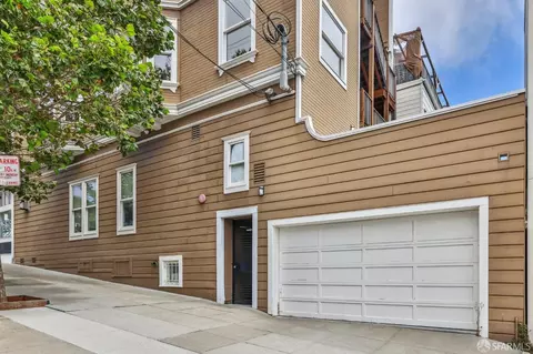 3897 24th St, San Francisco, CA 94114 photo 49