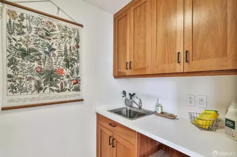 3897 24th St, San Francisco, CA 94114 photo 22