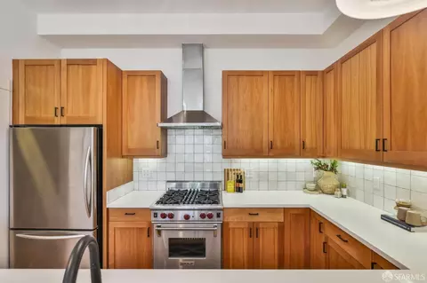 3897 24th St, San Francisco, CA 94114 photo 18