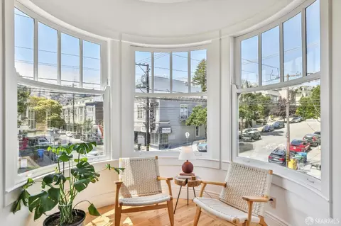 3897 24th St, San Francisco, CA 94114 photo 39