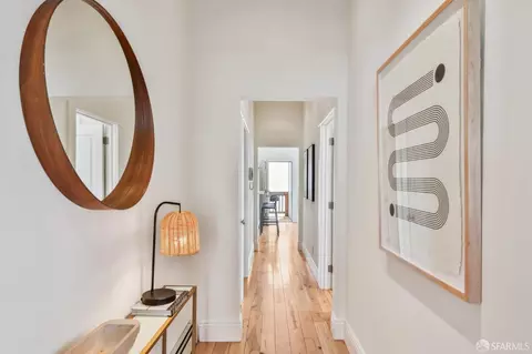 3897 24th St, San Francisco, CA 94114 photo 51