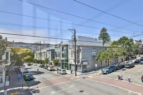 3897 24th St, San Francisco, CA 94114 photo 40