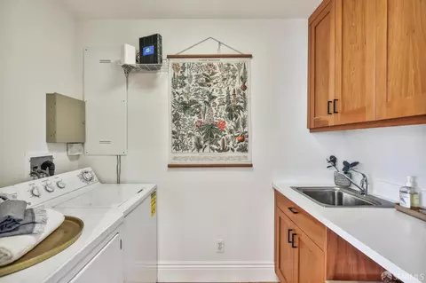 3897 24th St, San Francisco, CA 94114 photo 21
