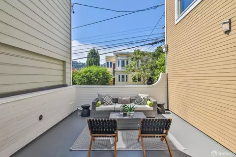 3897 24th St, San Francisco, CA 94114 photo 46