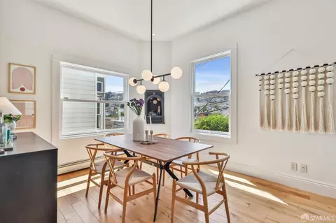 3897 24th St, San Francisco, CA 94114 photo 9
