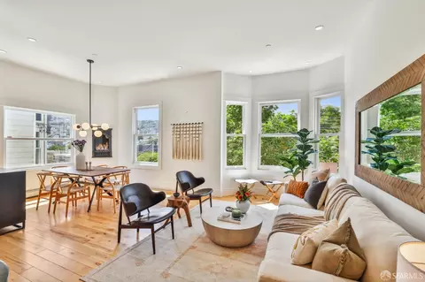 3897 24th St, San Francisco, CA 94114
