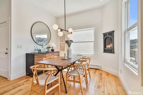 3897 24th St, San Francisco, CA 94114 photo 12