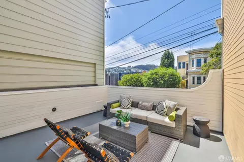 3897 24th St, San Francisco, CA 94114 photo 44