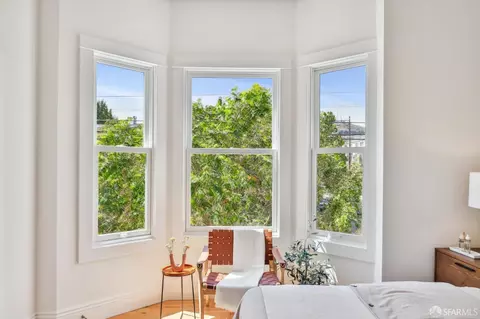 3897 24th St, San Francisco, CA 94114 photo 24