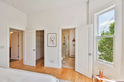 3897 24th St, San Francisco, CA 94114 photo 26