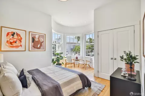 3897 24th St, San Francisco, CA 94114 photo 38