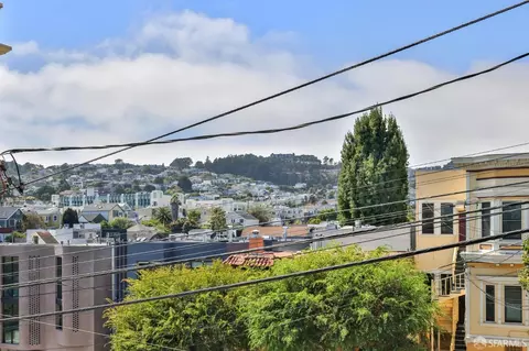 3897 24th St, San Francisco, CA 94114 photo 10