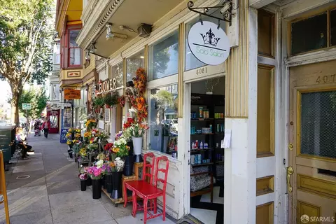 3897 24th St, San Francisco, CA 94114 photo 63