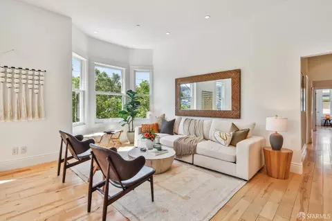 3897 24th St, San Francisco, CA 94114 photo 4
