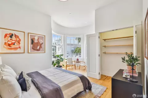 3897 24th St, San Francisco, CA 94114 photo 37