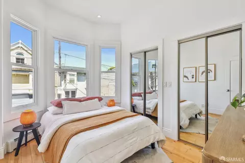 3897 24th St, San Francisco, CA 94114 photo 30