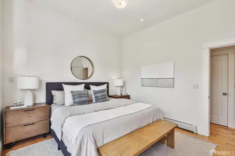 3897 24th St, San Francisco, CA 94114 photo 25