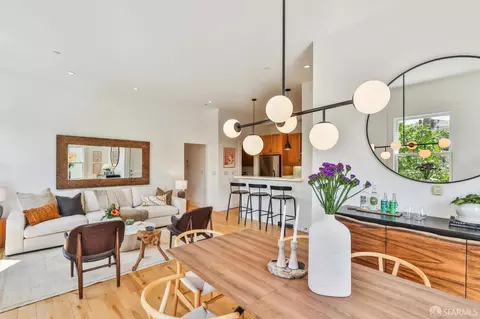 3897 24th St, San Francisco, CA 94114 photo 8