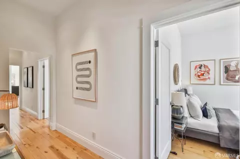 3897 24th St, San Francisco, CA 94114 photo 36