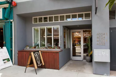 3897 24th St, San Francisco, CA 94114 photo 58