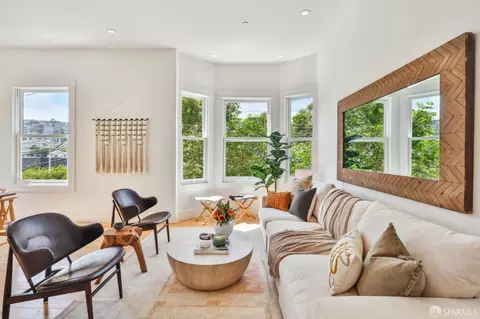 3897 24th St, San Francisco, CA 94114 photo 3
