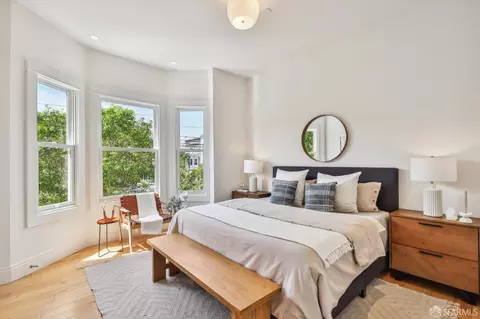 3897 24th St, San Francisco, CA 94114 photo 23