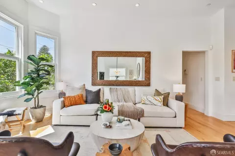 3897 24th St, San Francisco, CA 94114 photo 6
