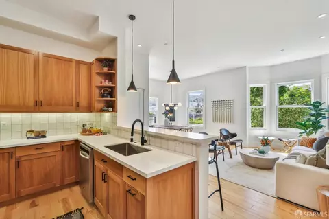 3897 24th St, San Francisco, CA 94114 photo 19