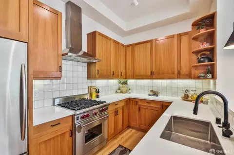 3897 24th St, San Francisco, CA 94114 photo 17