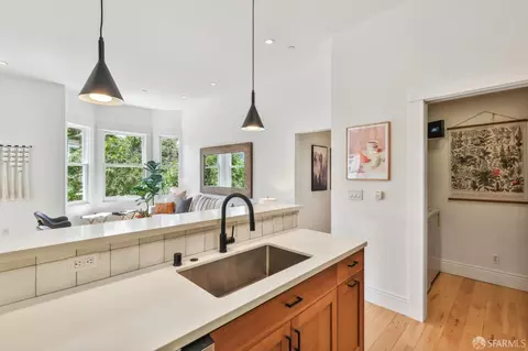 3897 24th St, San Francisco, CA 94114 photo 20