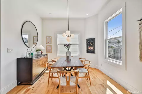 3897 24th St, San Francisco, CA 94114 photo 11