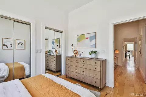 3897 24th St, San Francisco, CA 94114 photo 32