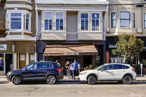 3897 24th St, San Francisco, CA 94114 photo 64