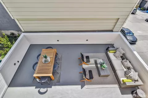 3897 24th St, San Francisco, CA 94114 photo 48