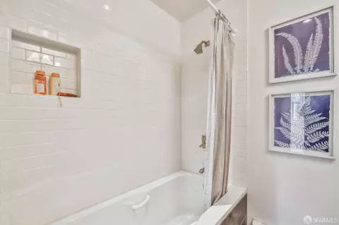 3897 24th St, San Francisco, CA 94114 photo 35