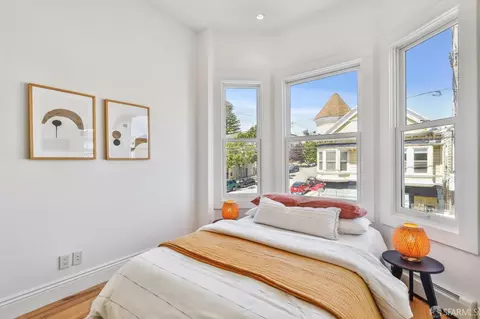 3897 24th St, San Francisco, CA 94114 photo 31