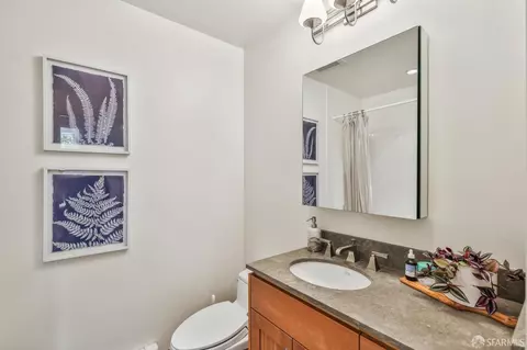 3897 24th St, San Francisco, CA 94114 photo 34