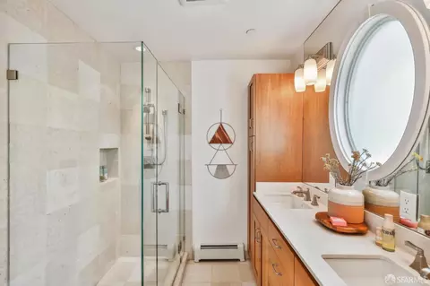 3897 24th St, San Francisco, CA 94114 photo 28