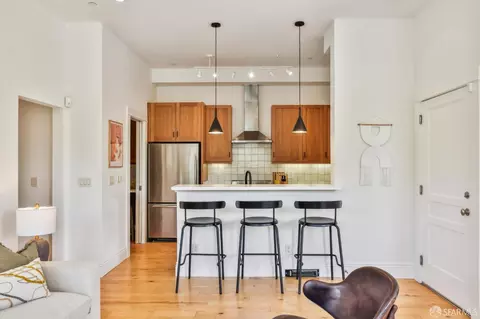 3897 24th St, San Francisco, CA 94114 photo 14