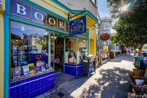 3897 24th St, San Francisco, CA 94114 photo 66