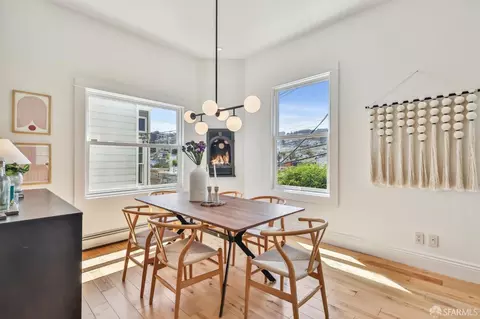 3897 24th St, San Francisco, CA 94114 photo 7