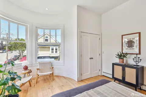3897 24th St, San Francisco, CA 94114 photo 41