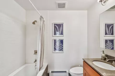 3897 24th St, San Francisco, CA 94114 photo 33