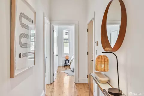 3897 24th St, San Francisco, CA 94114 photo 29