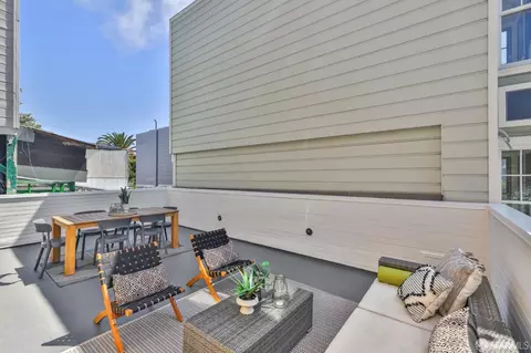 3897 24th St, San Francisco, CA 94114 photo 47