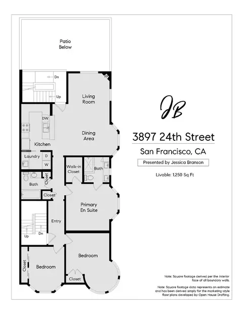 3897 24th St, San Francisco, CA 94114 photo 54