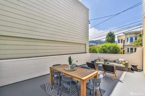 3897 24th St, San Francisco, CA 94114 photo 45